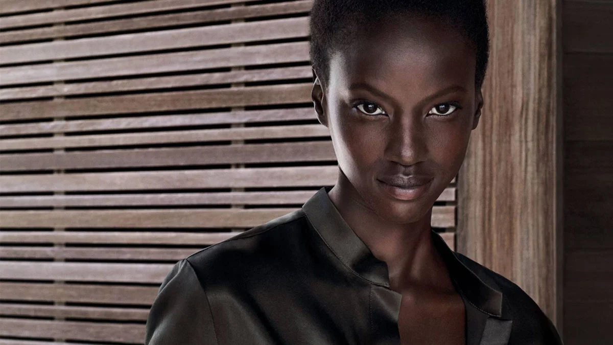 Image via Vogue