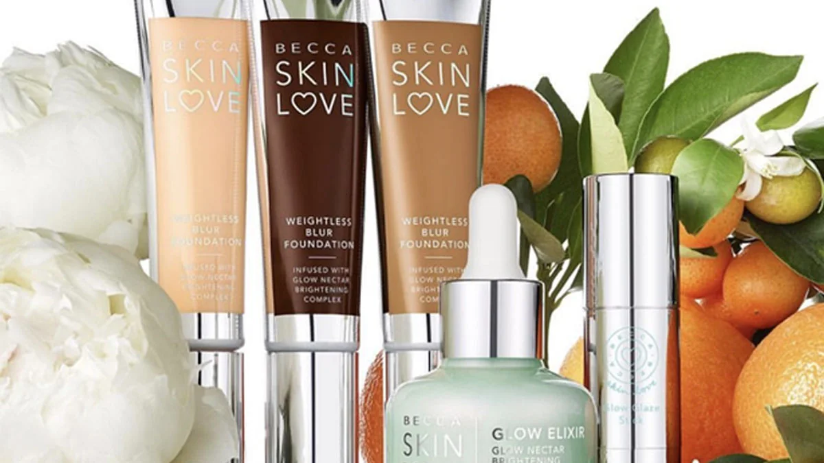 Image via Allure