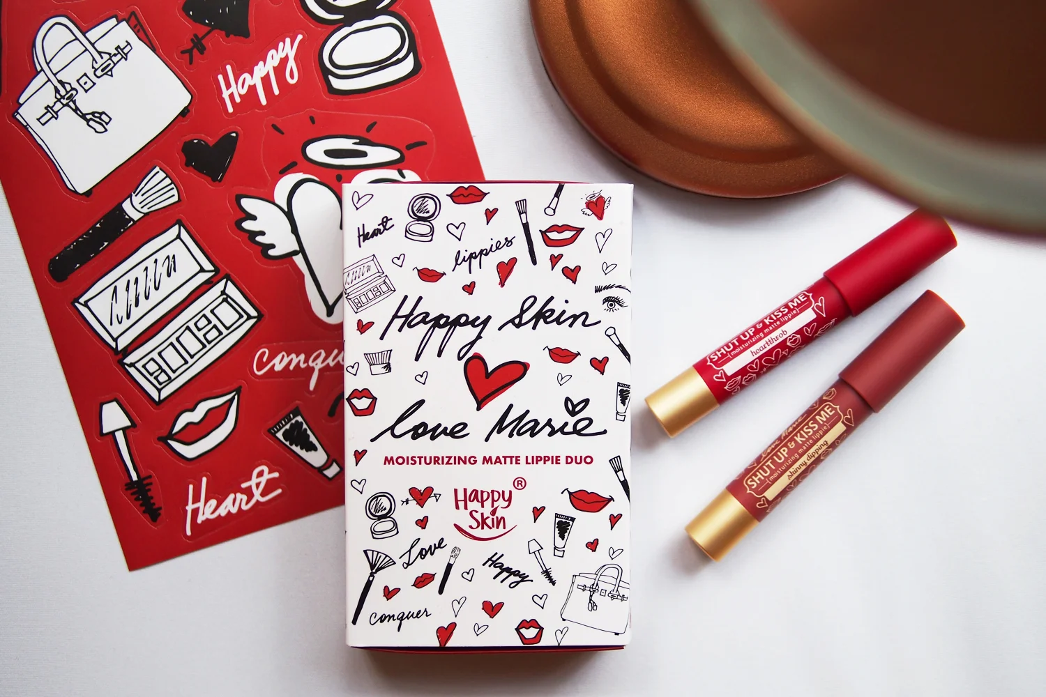 Happy Skin Love Marie Duo.jpg