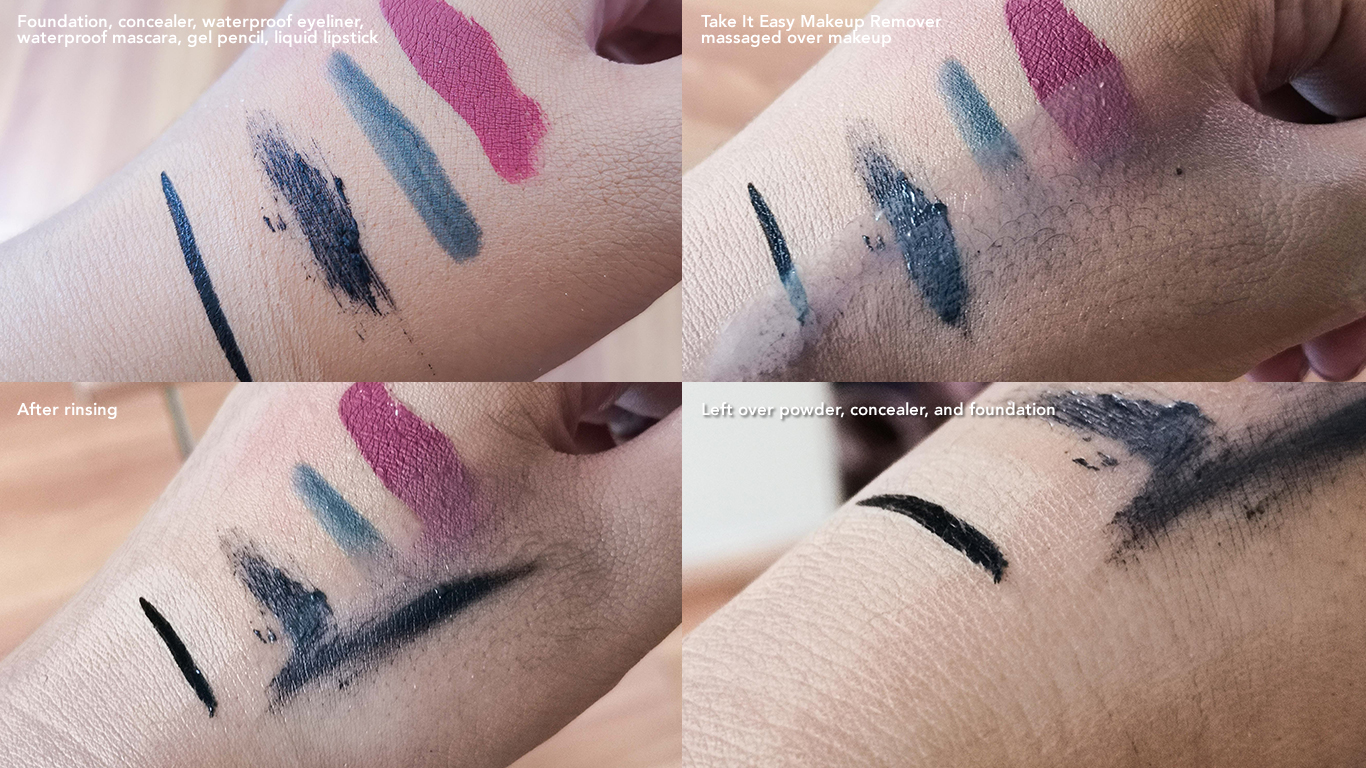 1807-Ellana-Take-It-Easy-Makeup-Remover-Samantha-Gonzales.jpg