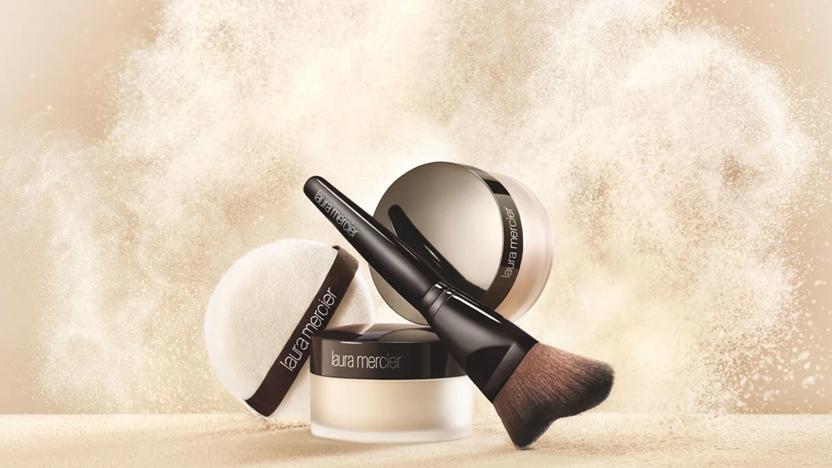 Image via Allure