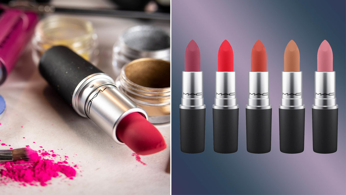 Image via Allure