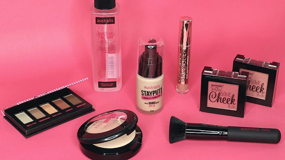 Image via facebook.com/beautymnl