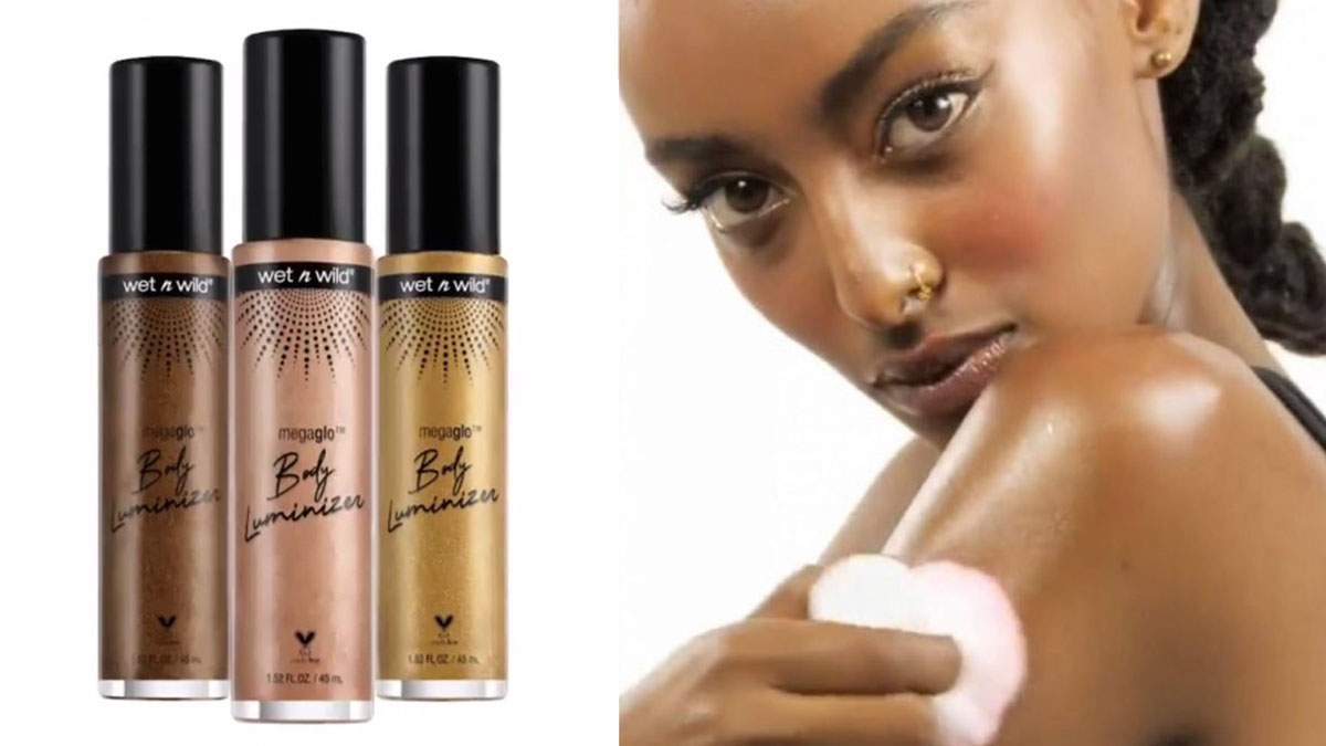 Images via Allure