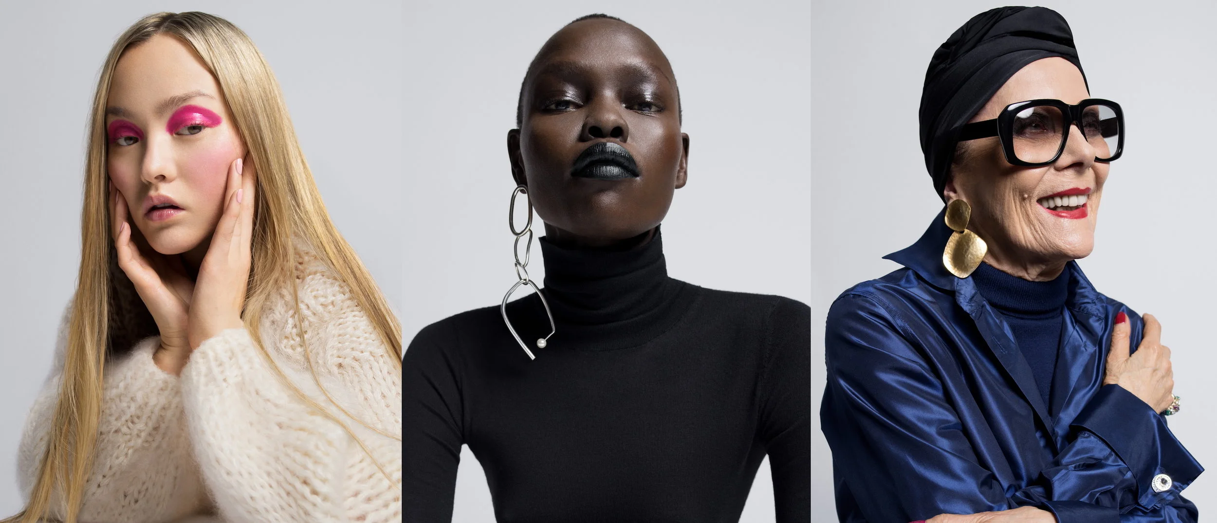 This Is How Mac Studio Fix Face Bases Are Leveling Up Their Game