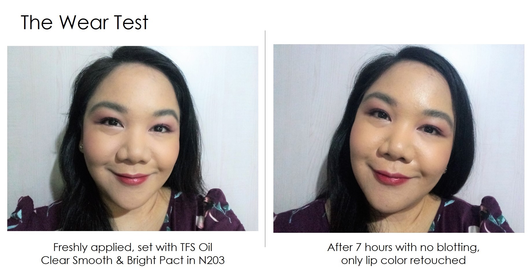 Wear Test.jpg
