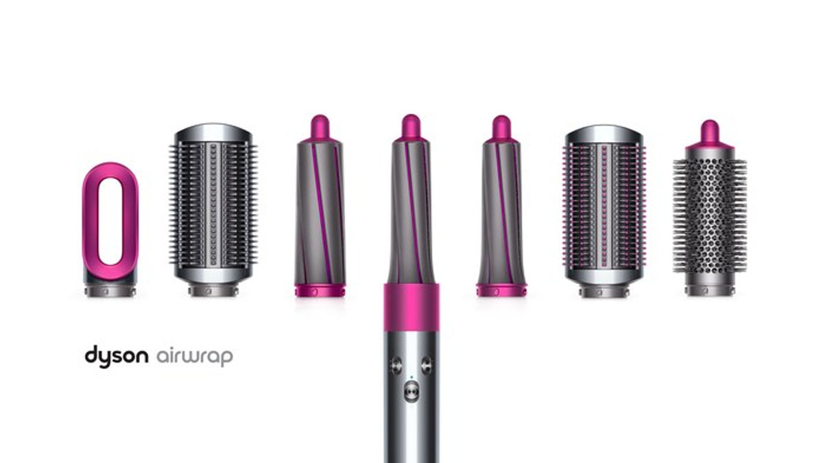 Image via Allure