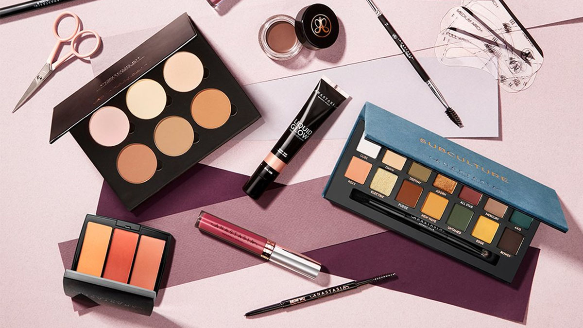 Image via Cult Beauty