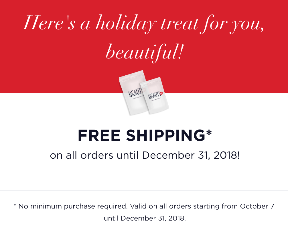 Image via BeautyMNL