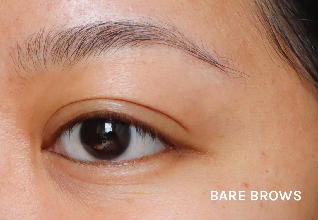 BARE BROWS.jpg