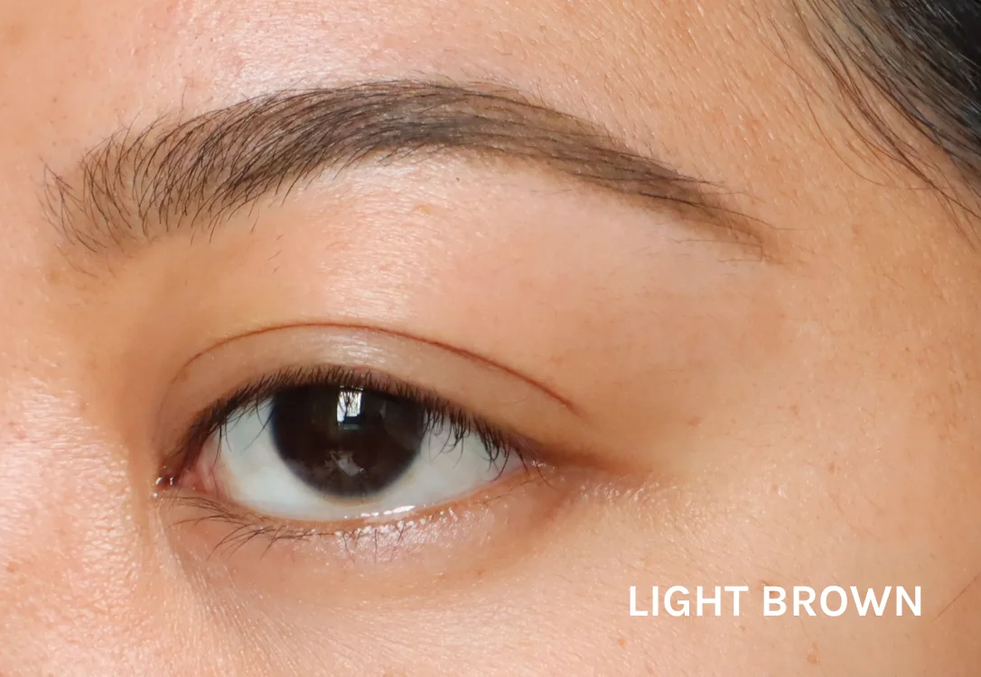 LIGHT BROWN.jpg