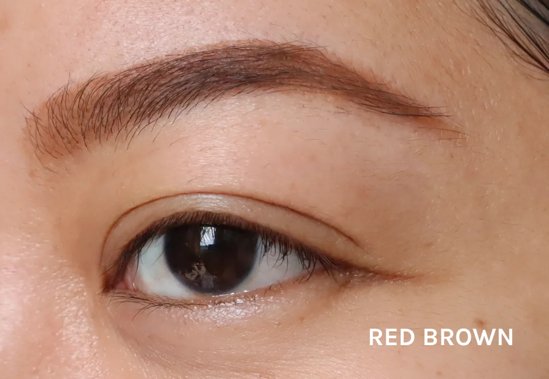 RED BROWN.jpg