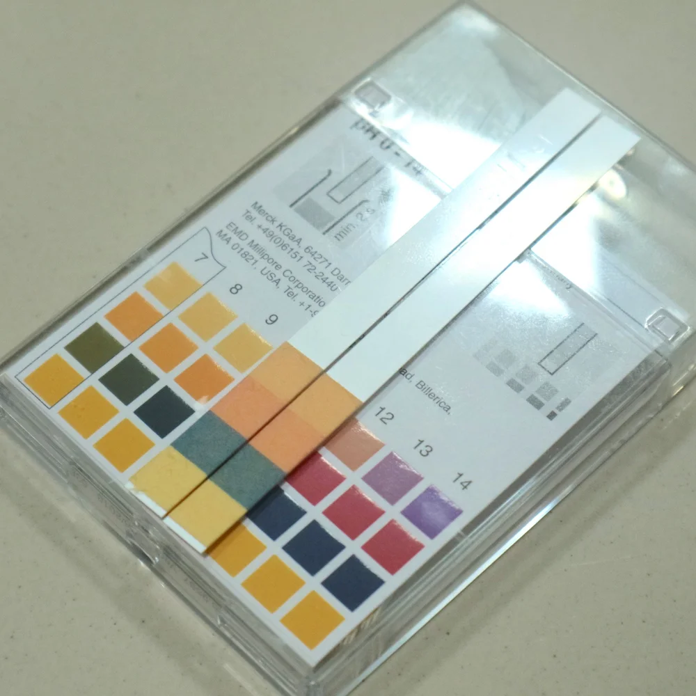 sparkling mineral water