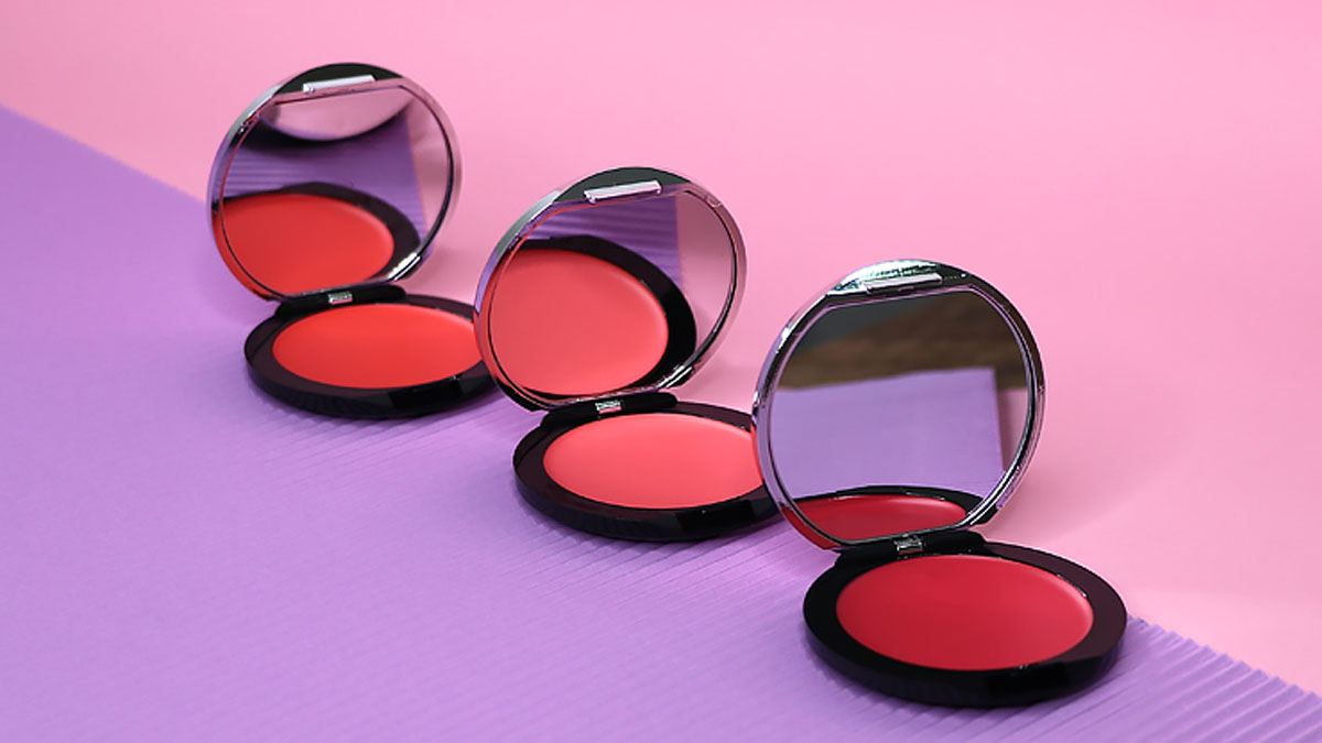 Image via BeautyMNL