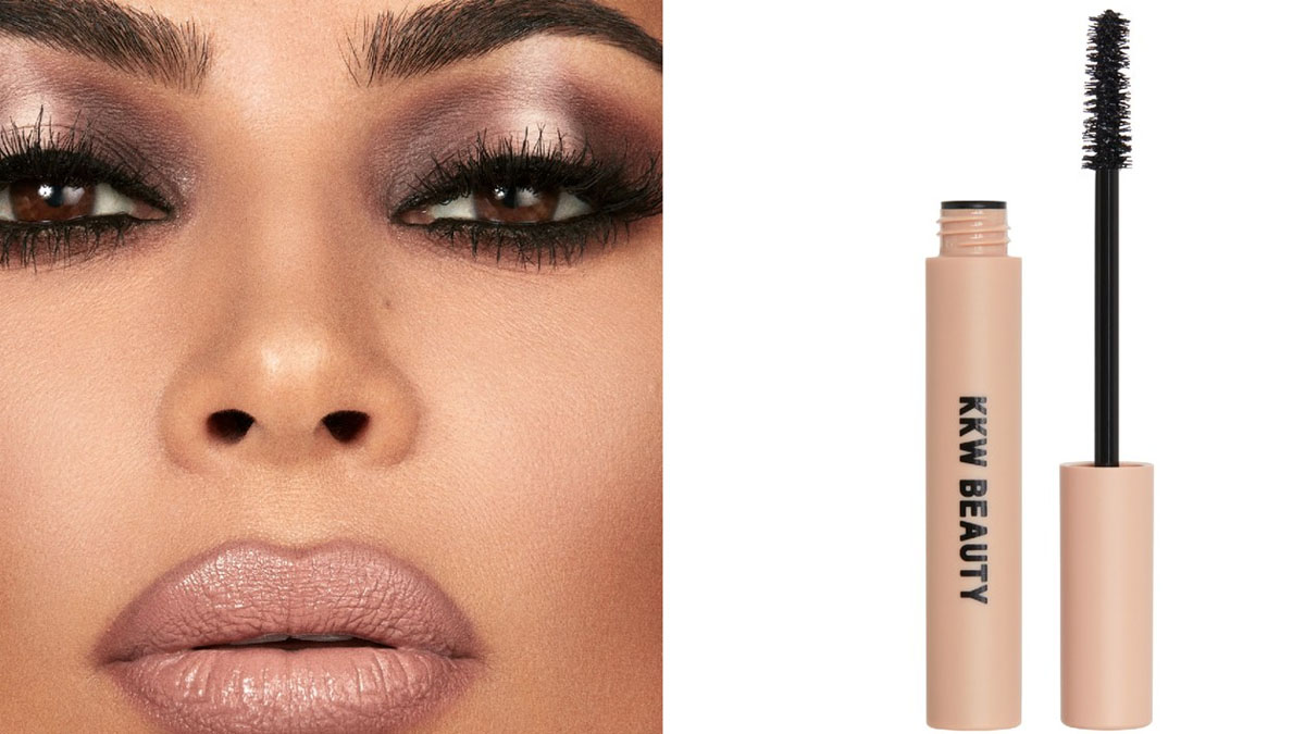 Image via Allure