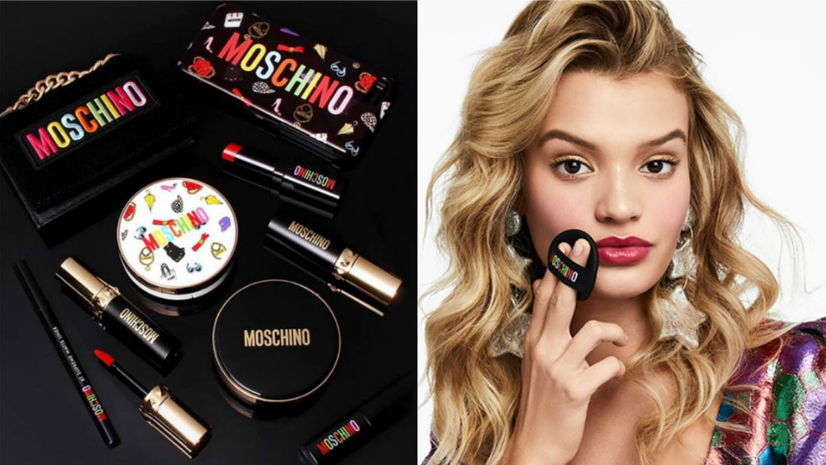 Image via Allure