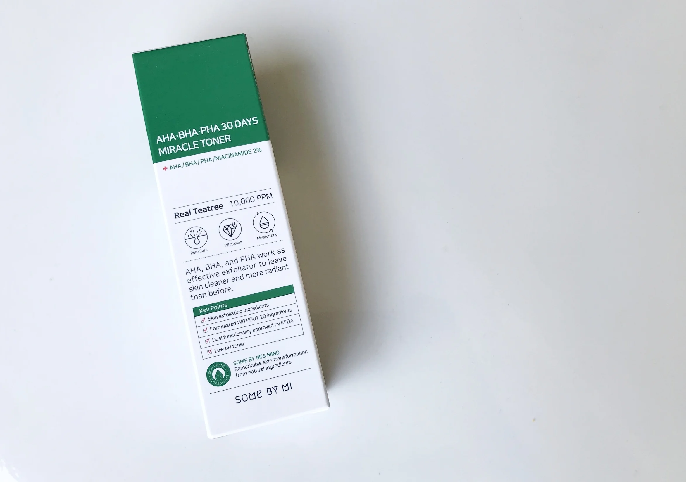 night cream some by mi