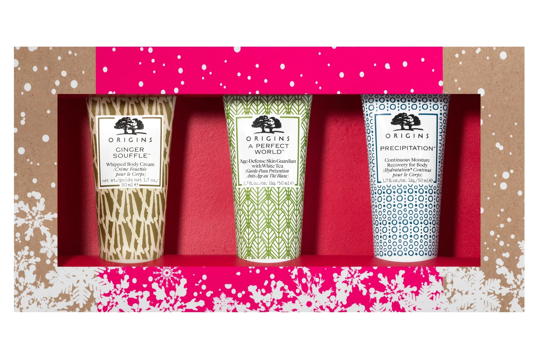 0RXFY8_best_body_lotions_set_1760x2040.jpg