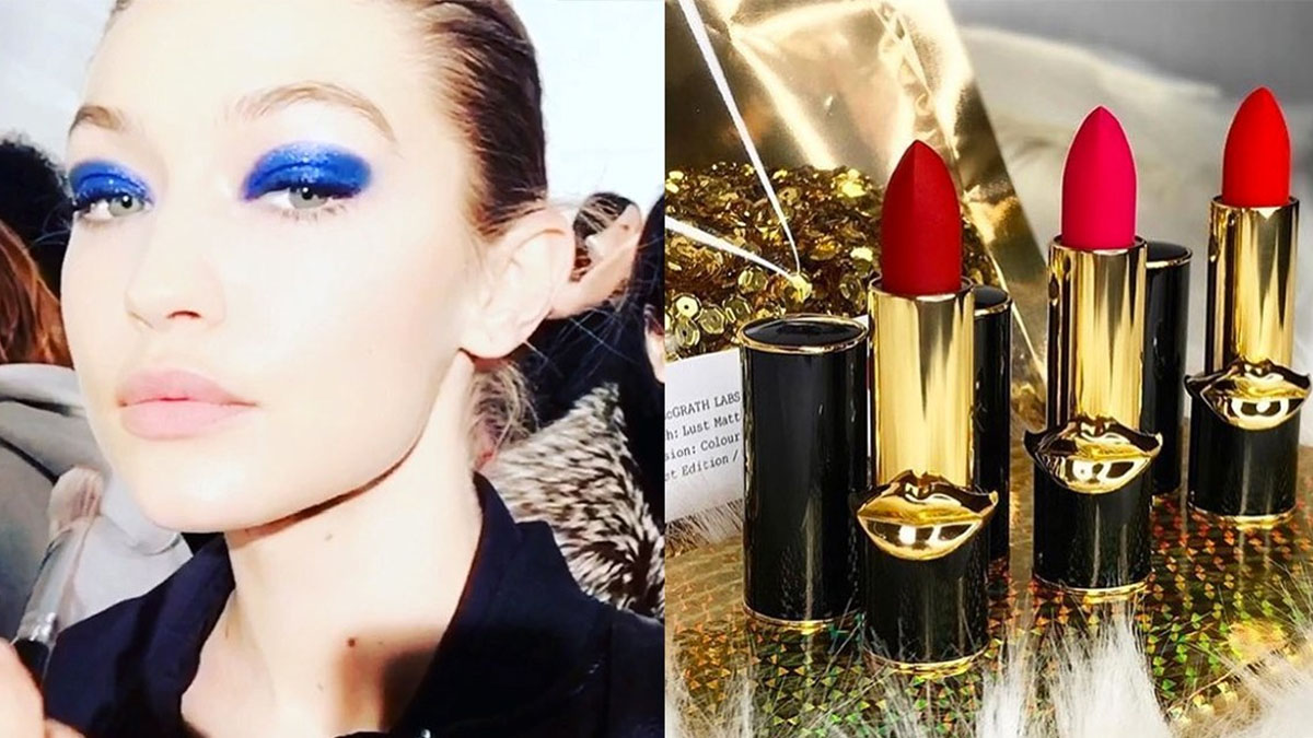 Image via Glamour