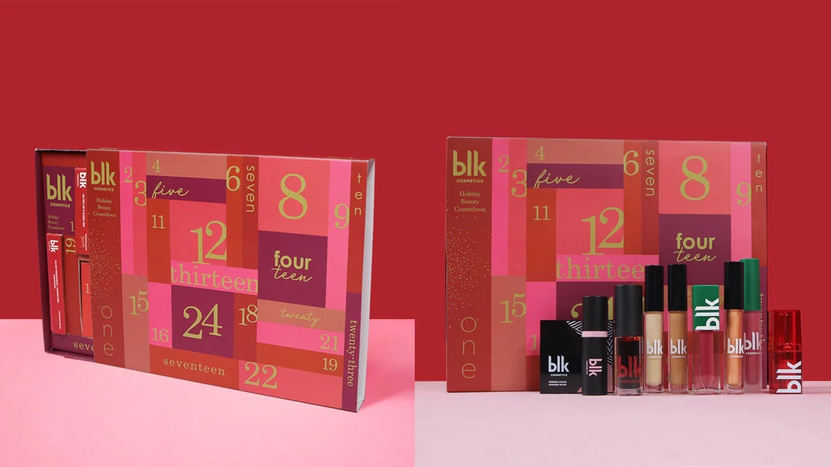 Image via blkcosmetics.com.ph