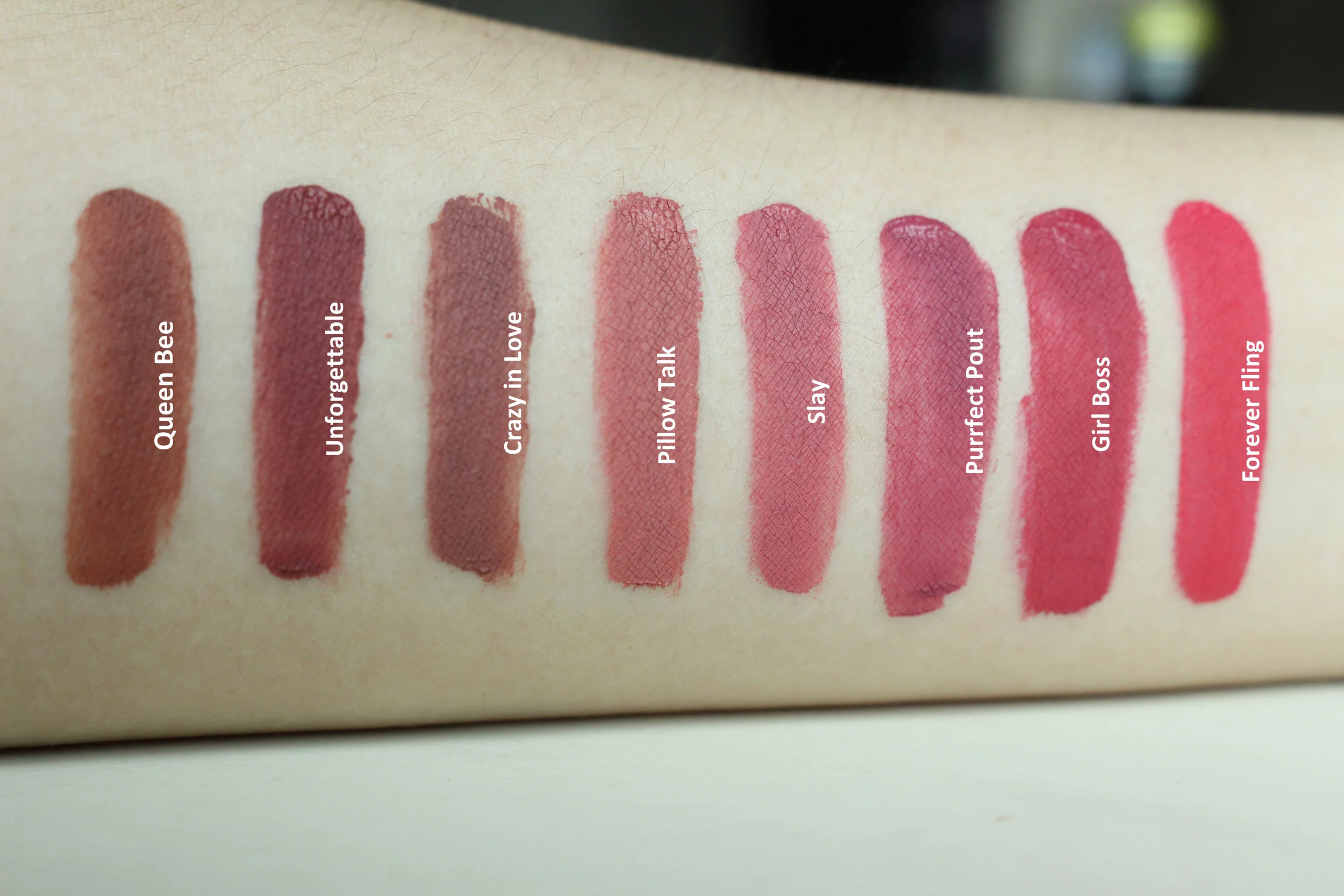 swatches.jpg