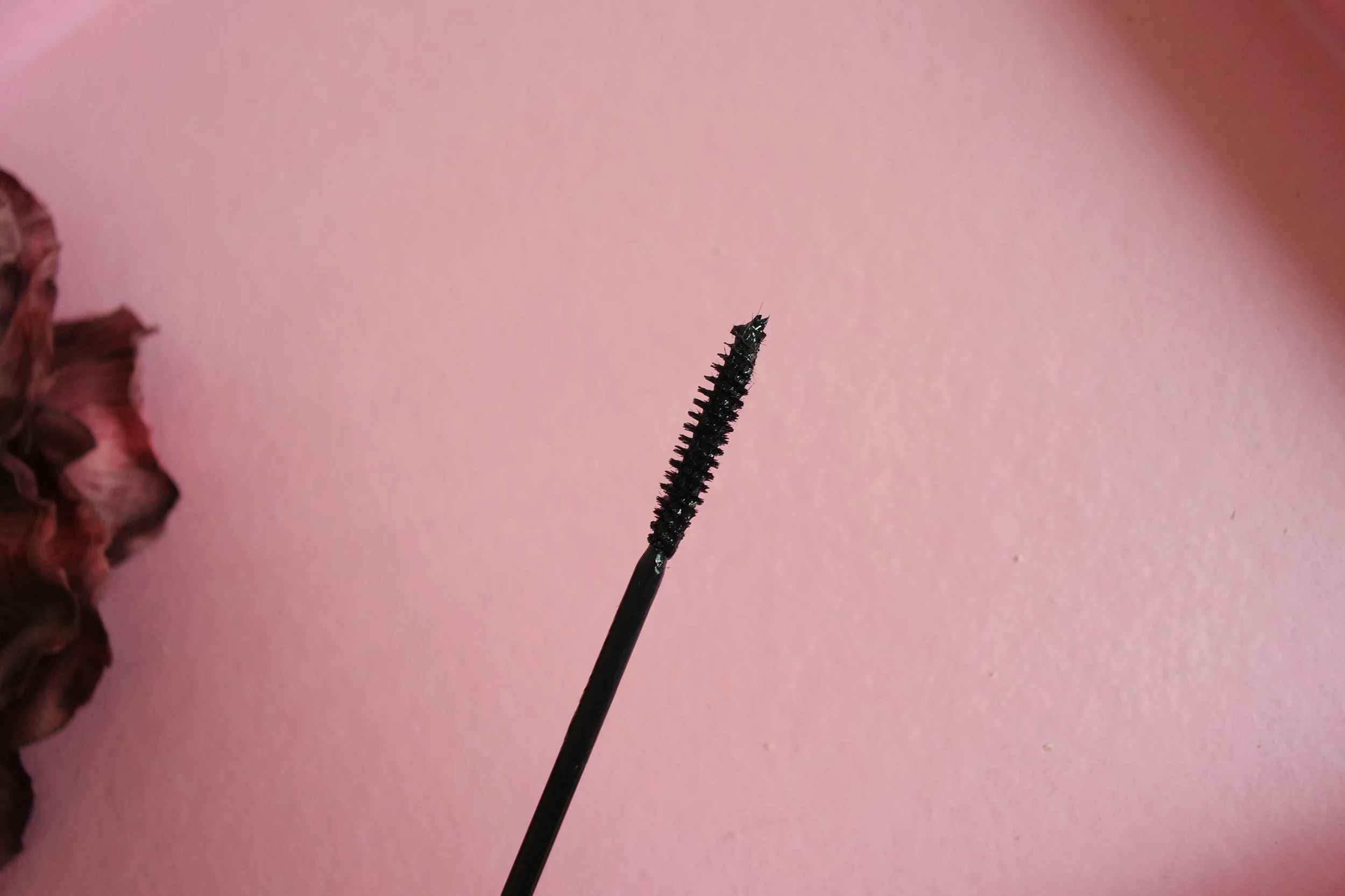 Mascara brush.JPG