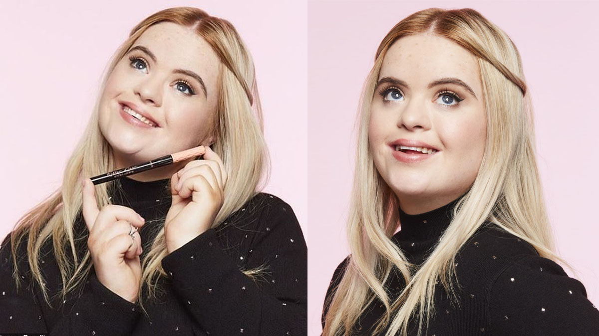 Images via Bustle