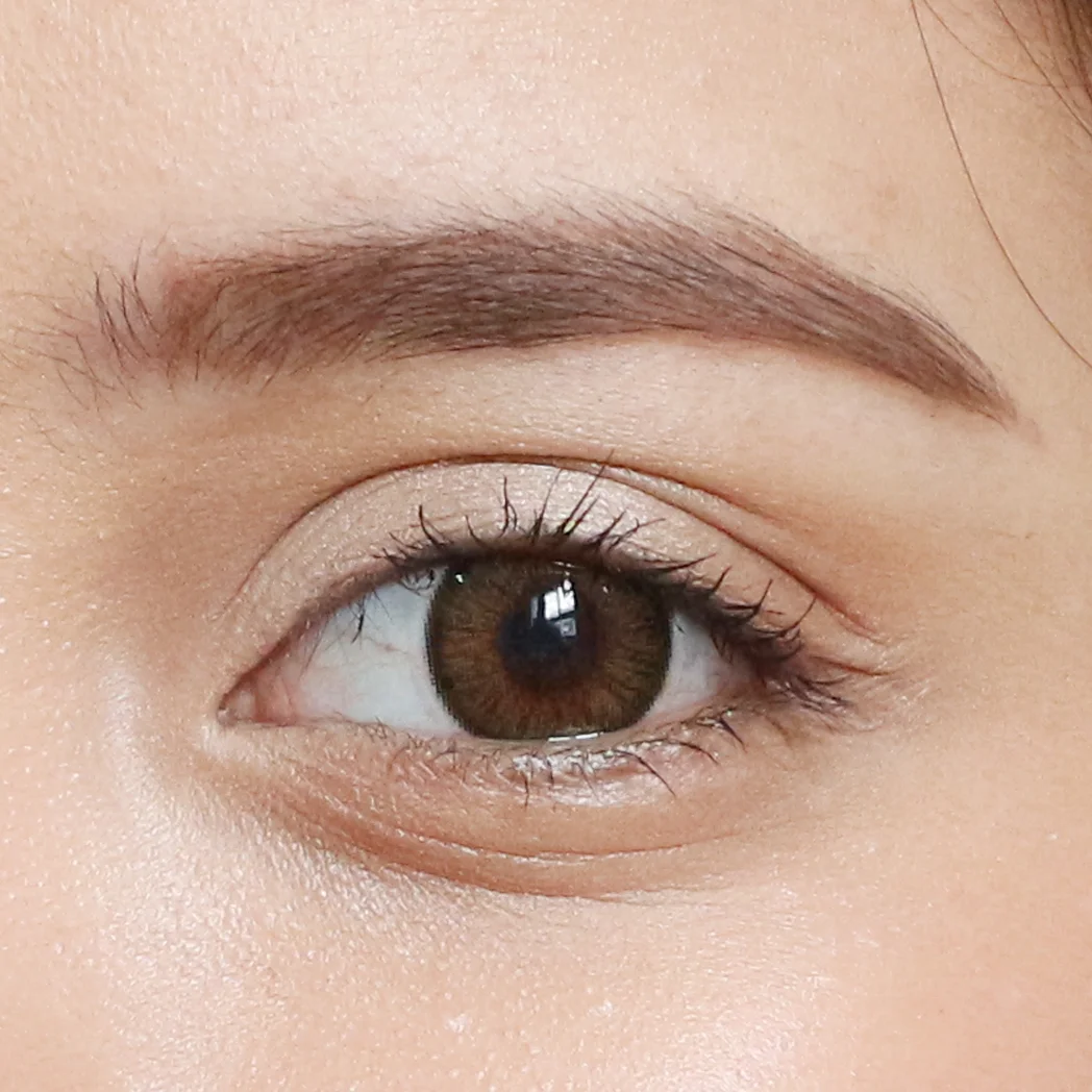 This Is The Best Eyebrow Color For Pinay Hair Project Vanity