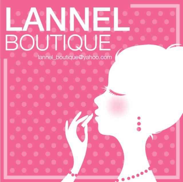 Lannel Boutique Logo.jpg