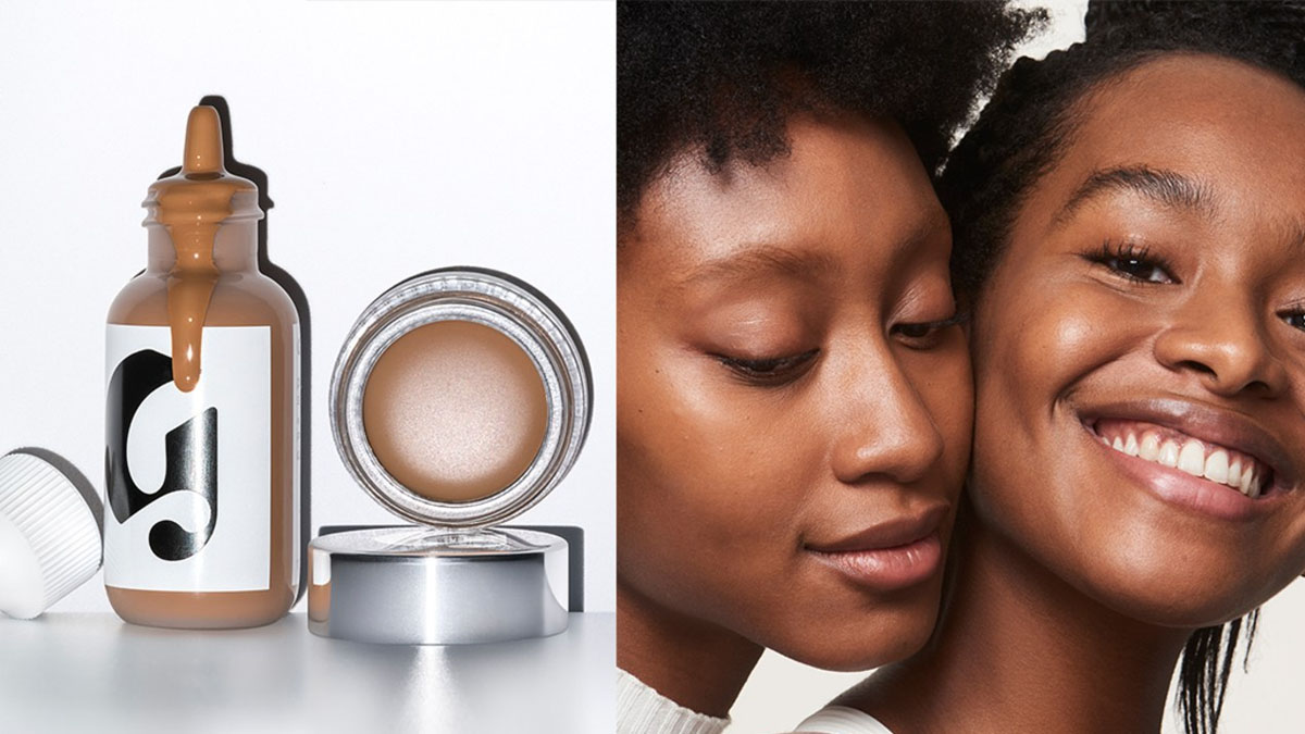 Image via Allure