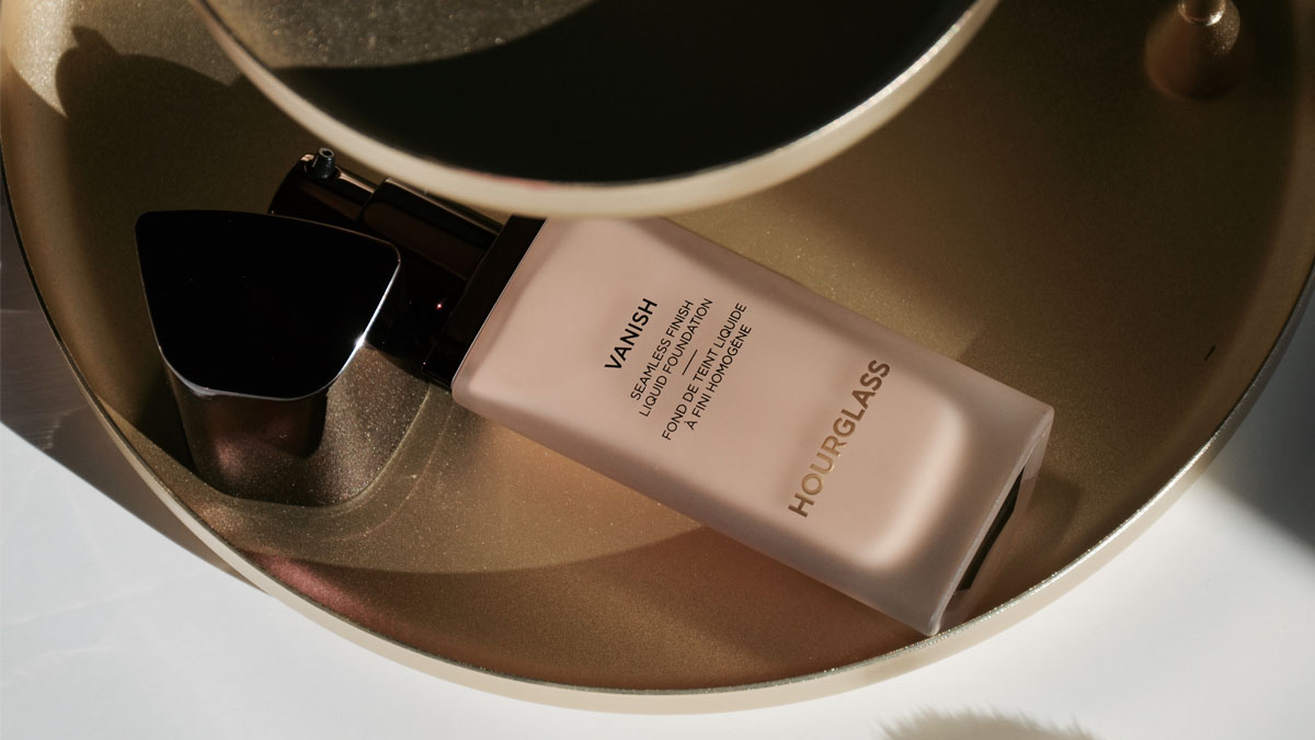Image via Makeup-Sessions