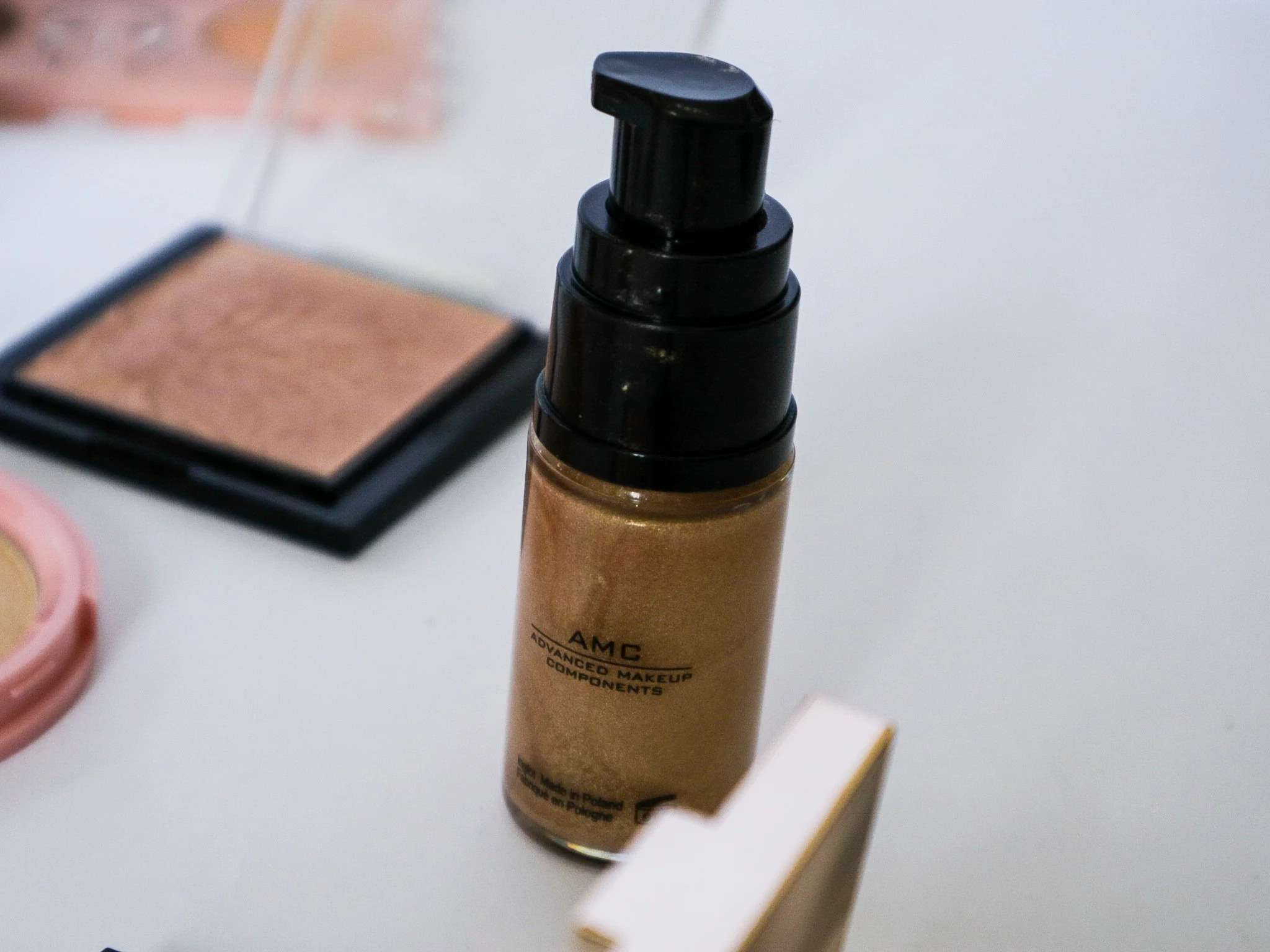 1901 highlighters for morena-29-inglot-69.jpg