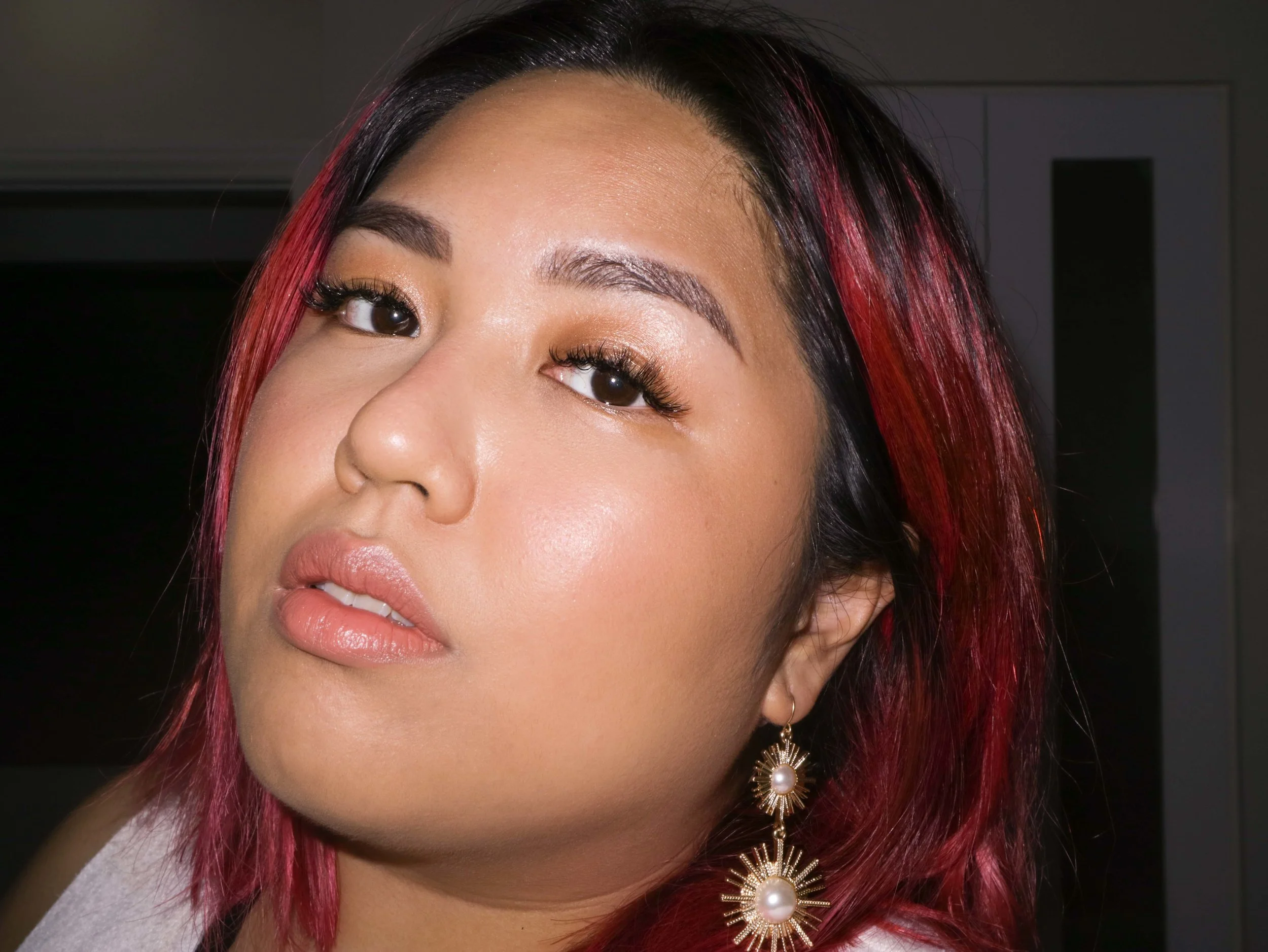 Wet N Wild MegaGlo Highlighting Powder in Precious Petals