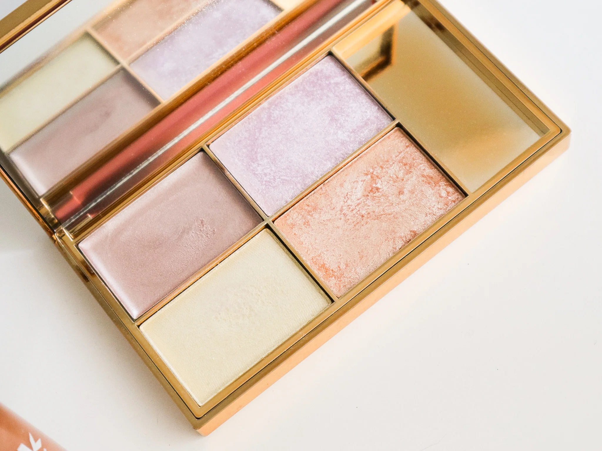 1901 highlighters for morena-19.jpg