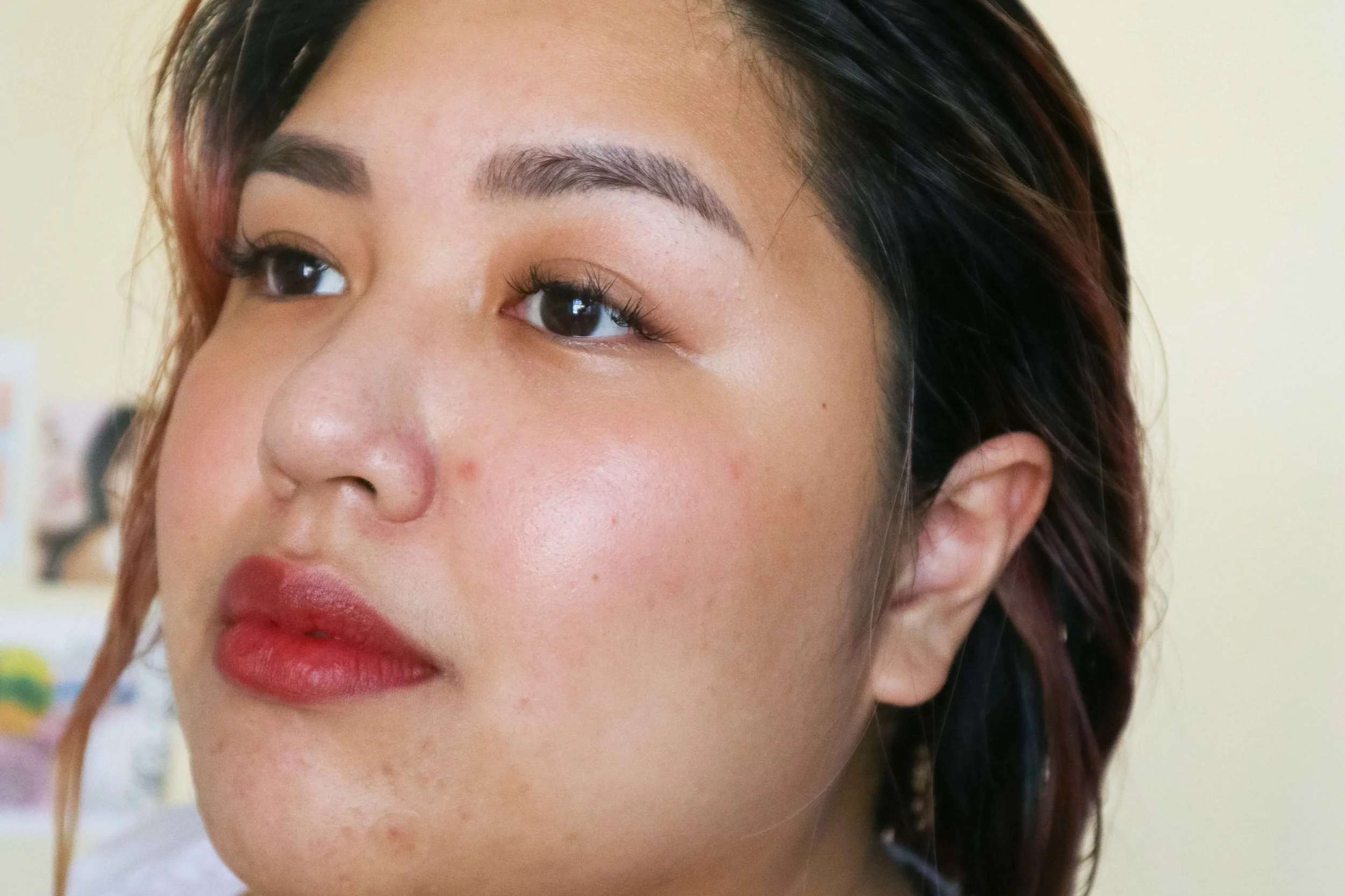 Inglot AMC Face and Body Illuminator in #69