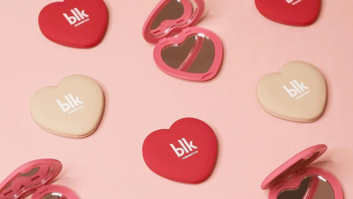 Image via facebook.com/blkcosmetics