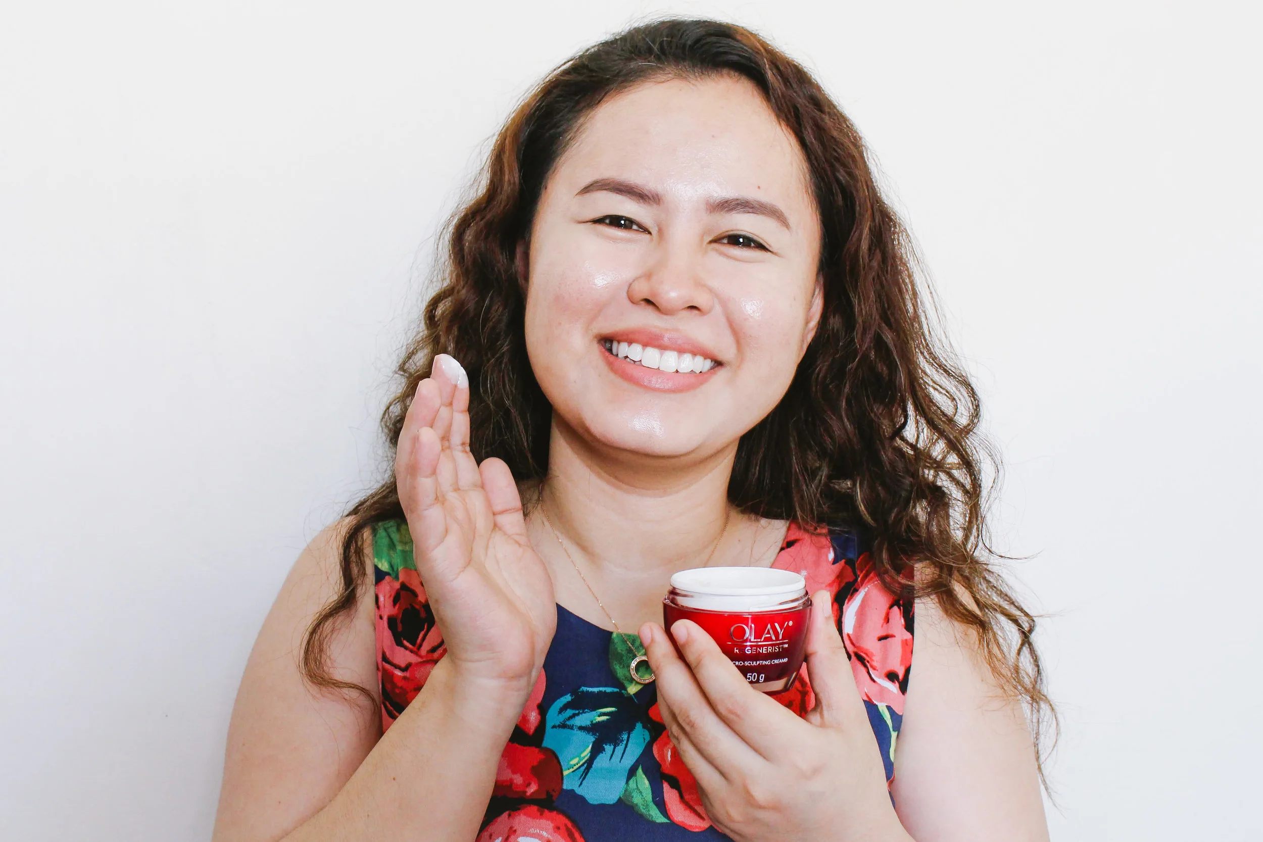 Olay-magnemasks-infusion_whitening_rejuvenating_review-philippines_57.jpg