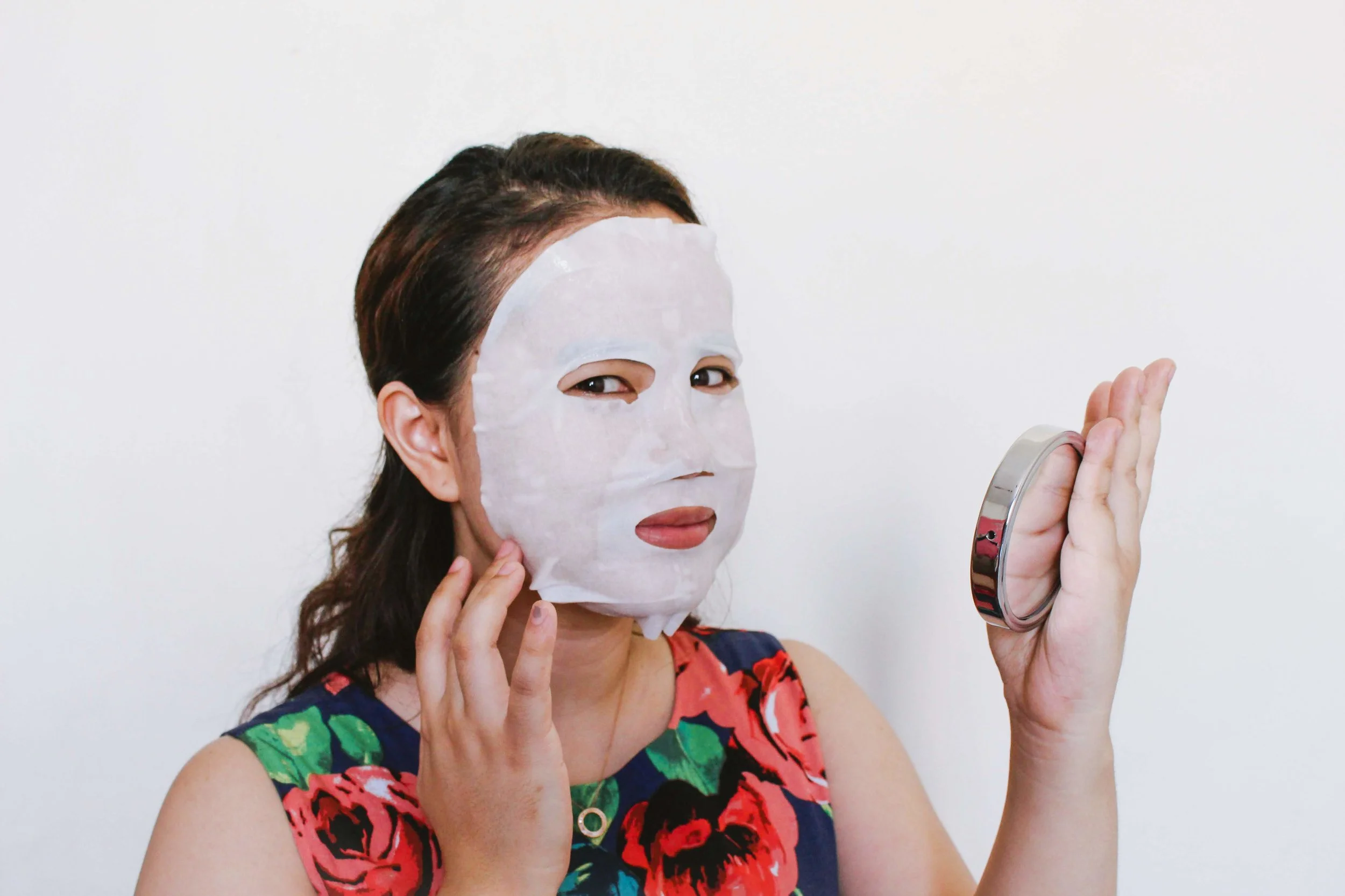 Olay-magnemasks-infusion_whitening_rejuvenating_review-philippines_36.jpg
