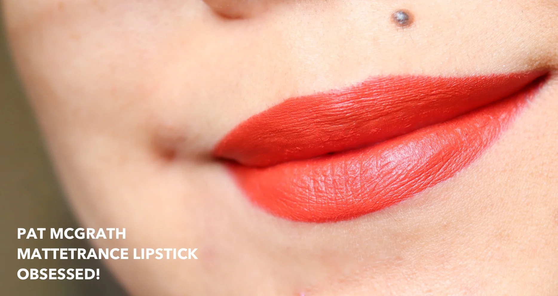 pat mcgrath obsessed