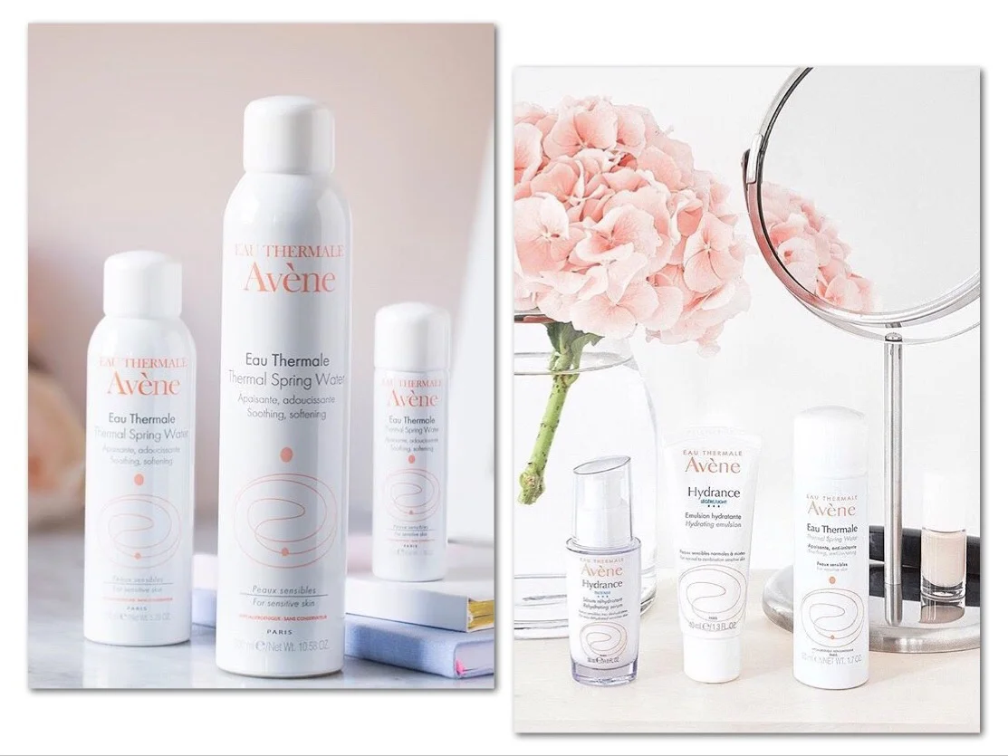 Images via @avenephilippines on Instagram