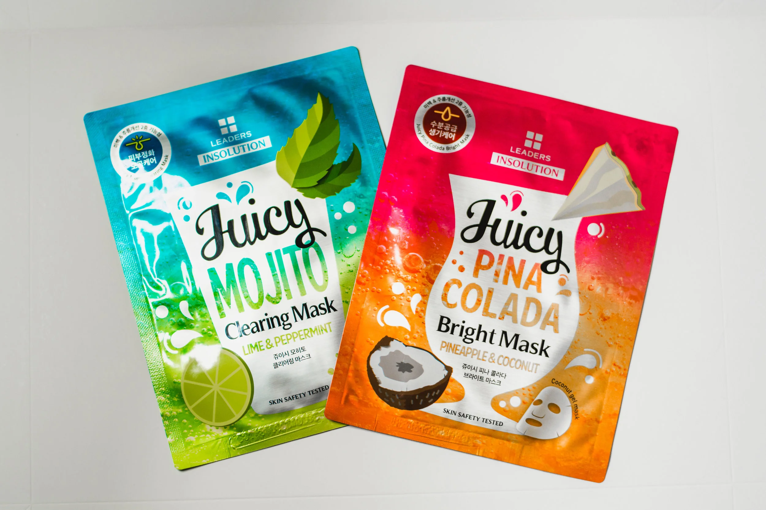 Leaders-insolution-sheet-mask-juicy-pina-colada-mojito-bright-mask_review-philippines_2019_3.jpg