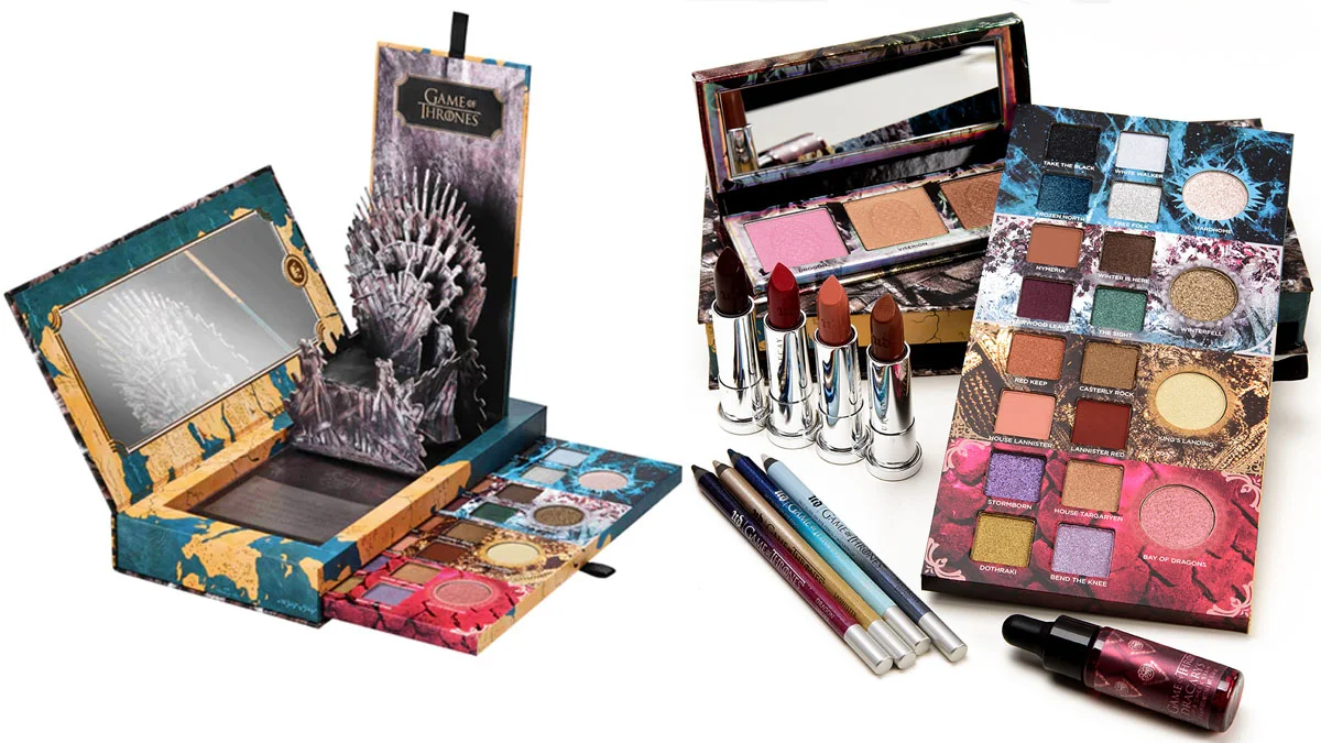 Image via Elite Daily and Temptalia