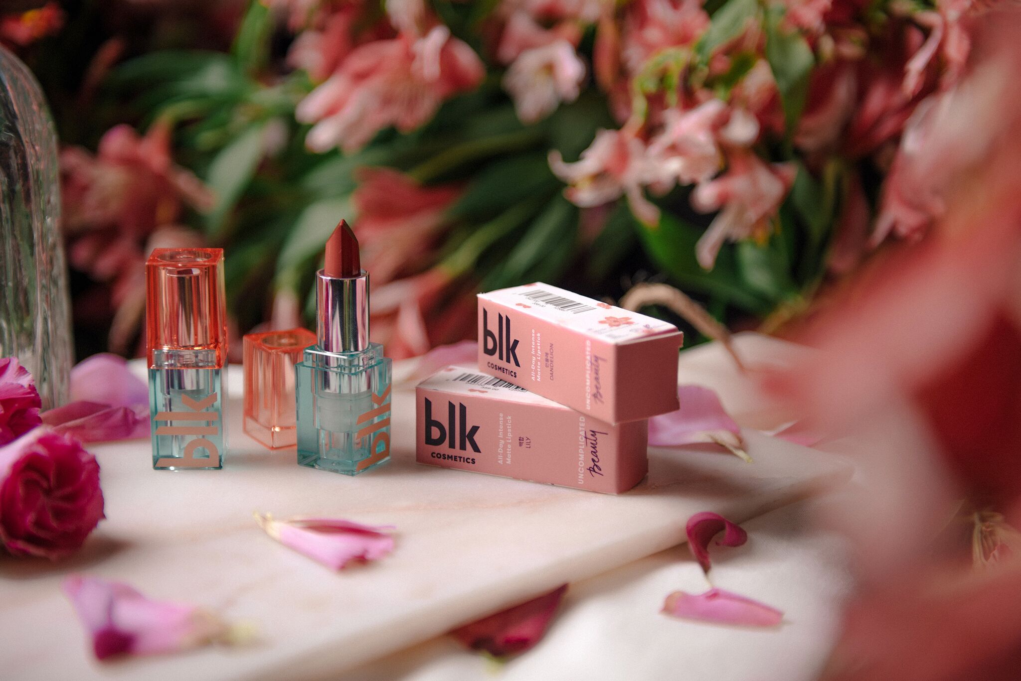 blk-k-beauty-2019-3-all-day-intense-matte-lipsticks.jpeg