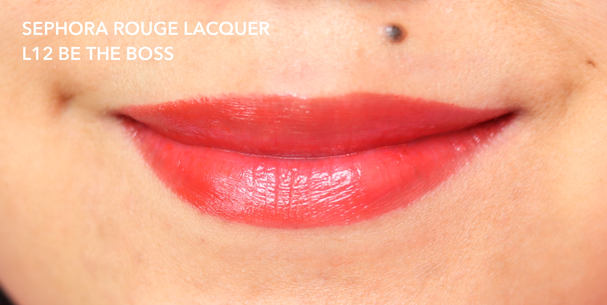 ma vie hugo boss sephora