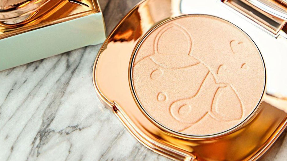 Image via Allure