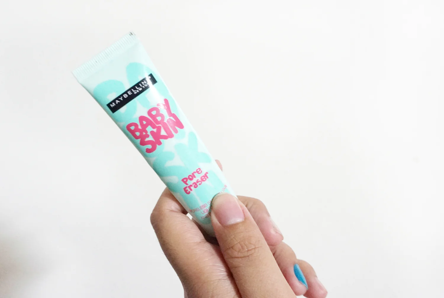 maybelline.jpg