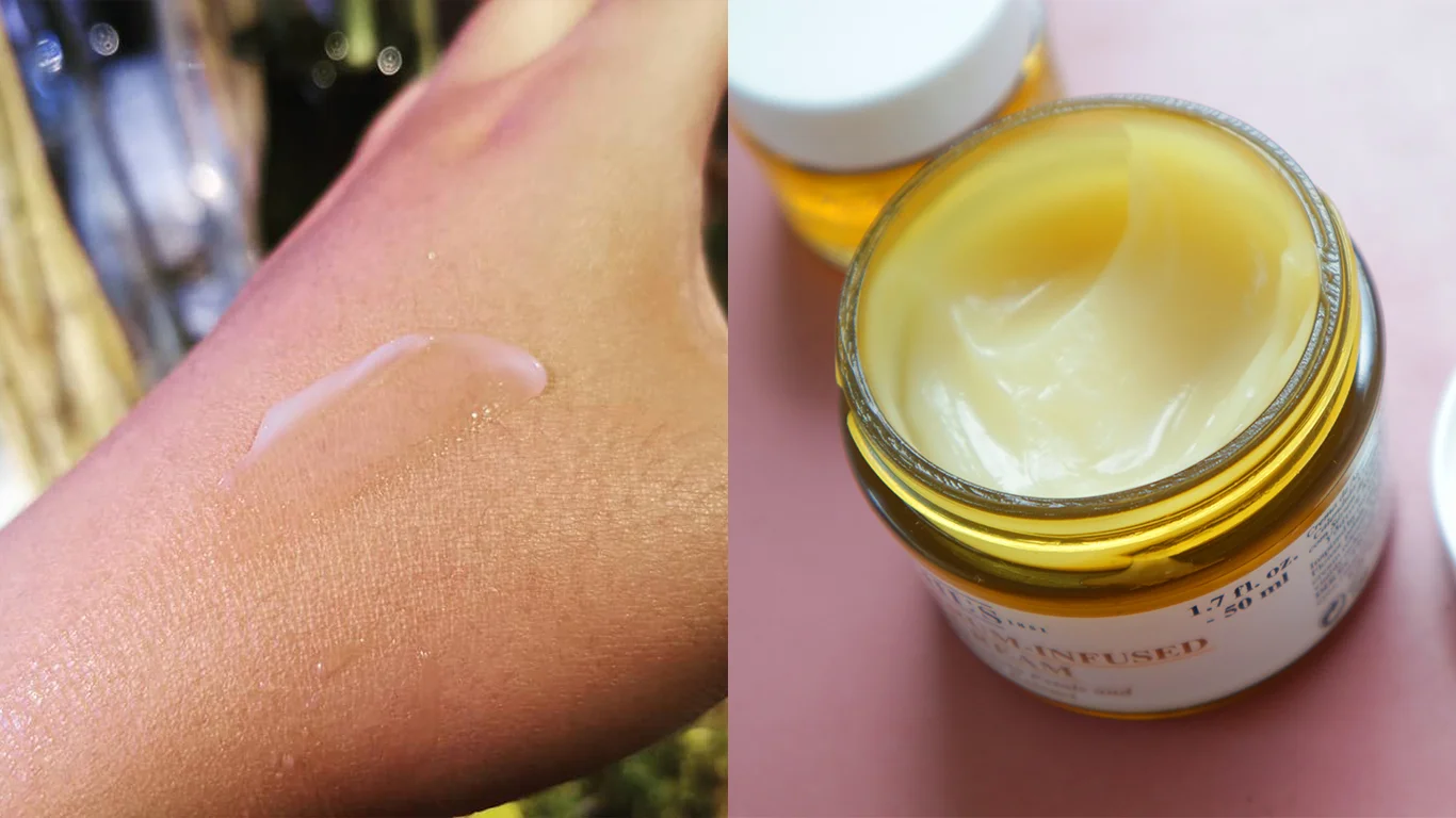 4 Kiehls-Calendula-Water-Cream-Texture.jpg
