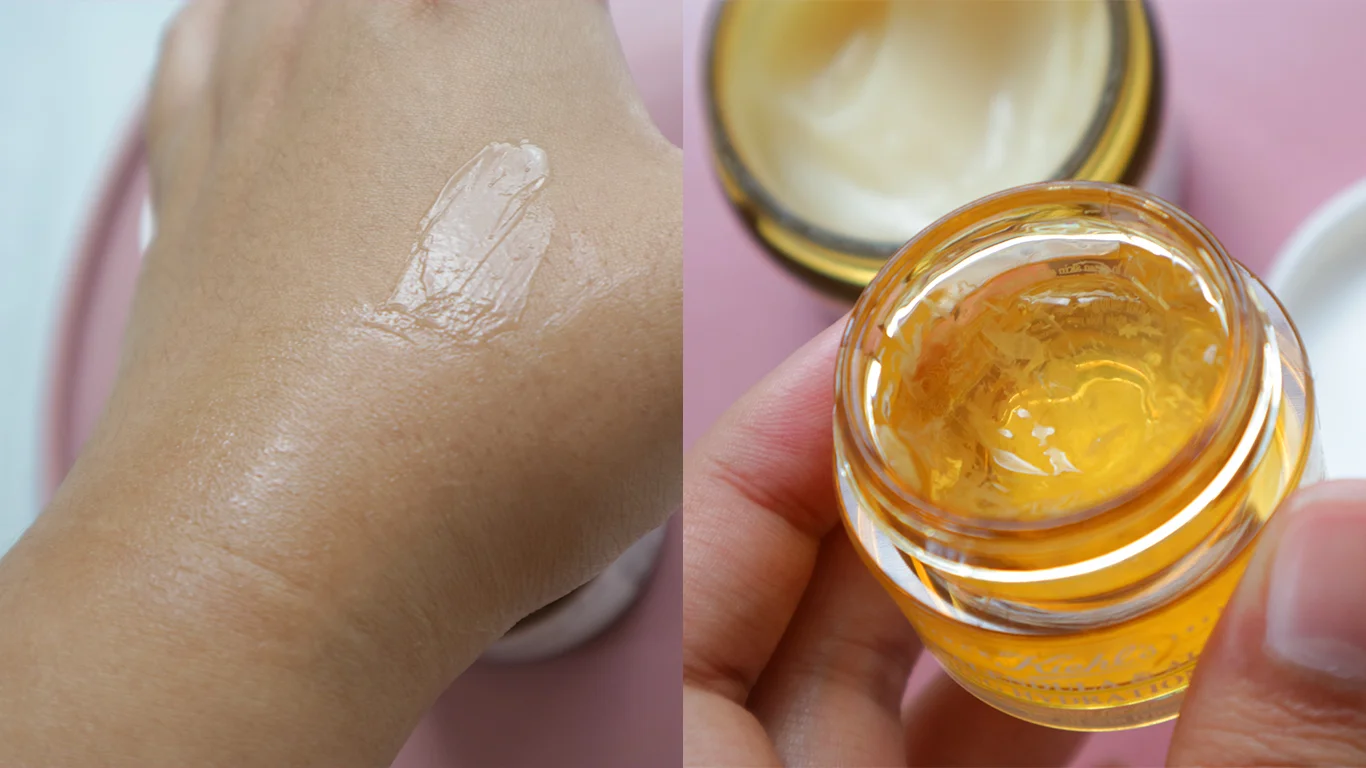 7 Kiehls-Calendula-Aloe-Mask-Texture.jpg
