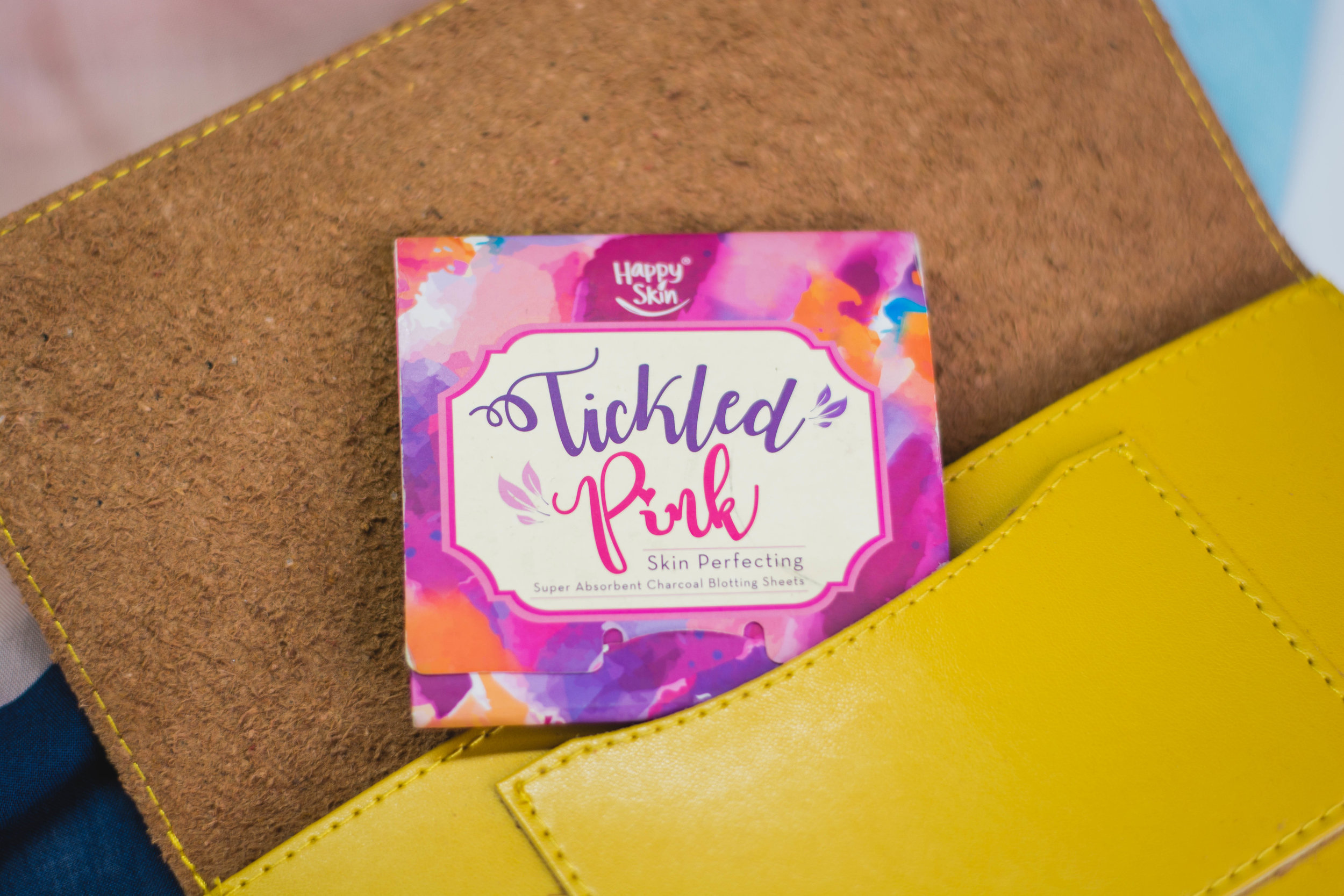 why-not-to-put-deodorant-antiperspirant-on-face_happy-skin_facial-tissue_quick-fx-primer_review-philippines_2019-25.jpg