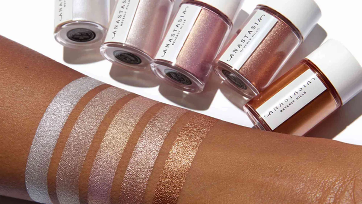 Image via Anastasia Beverly Hills